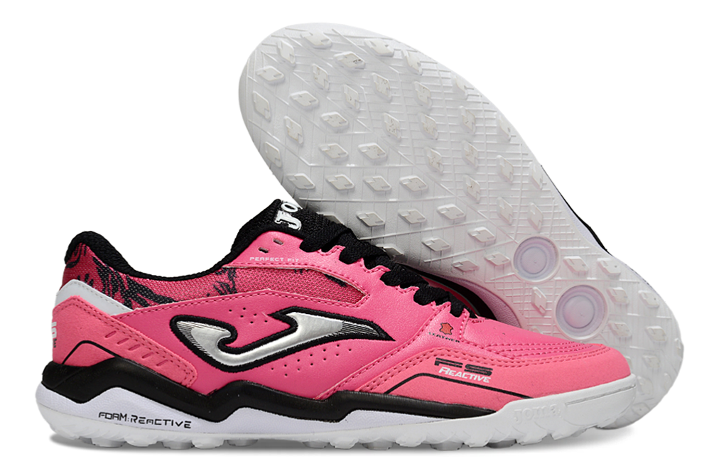 JOMA SPECIAAL - Roze