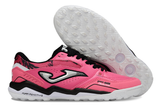 JOMA SPECIAAL - Roze