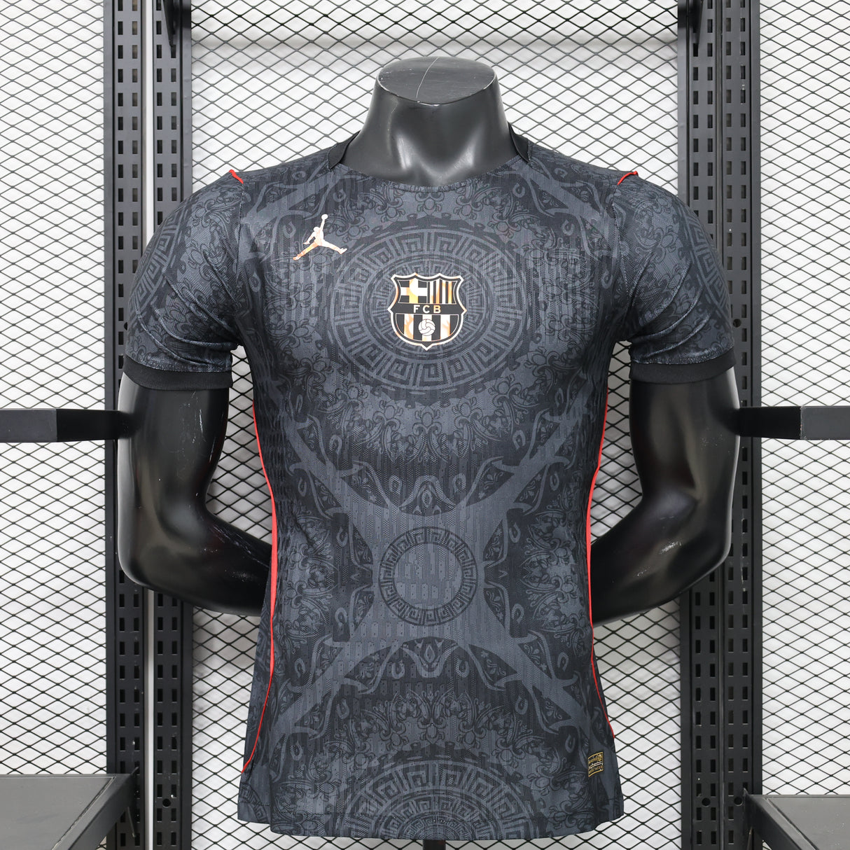 Barcellona FC 2026/27