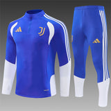 Juventus 2026/27 Tracksuit Kids