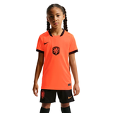 Children's set Netherlands Home 2026