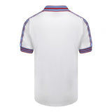 ASTON VILLA 80 RETRO AWAY JERSEY