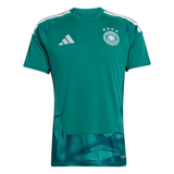 Jersey Germany Goalkeeper Home 2026
