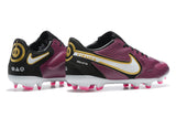 CHAUSSURES PREDATOR ACCURACY+ AG