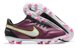 CHAUSSURES PREDATOR ACCURACY+ AG