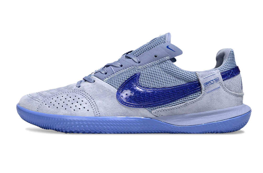 Nike Streetgato