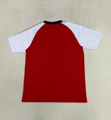 ARSENAL 2026/27 EDITION JERSEY