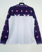 FIORENTINA Maglia a maniche lunghe