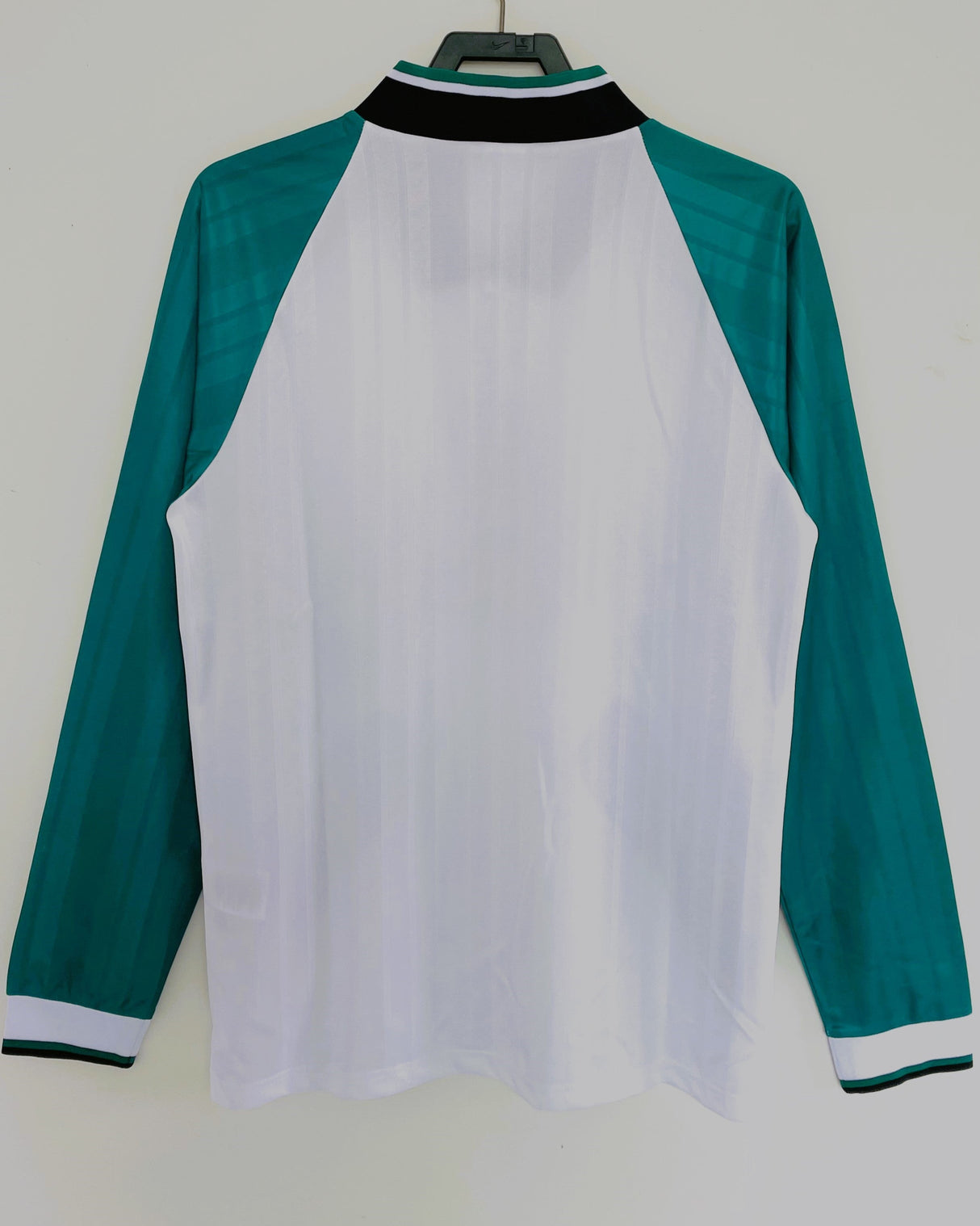 LIVERPOOL Maglia a manica lunga