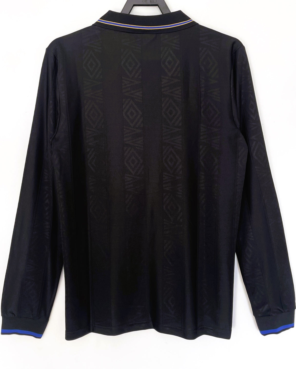 MANCHESTER UNITED Maglia a maniche lunghe