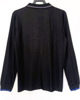 MANCHESTER UNITED Maglia a maniche lunghe