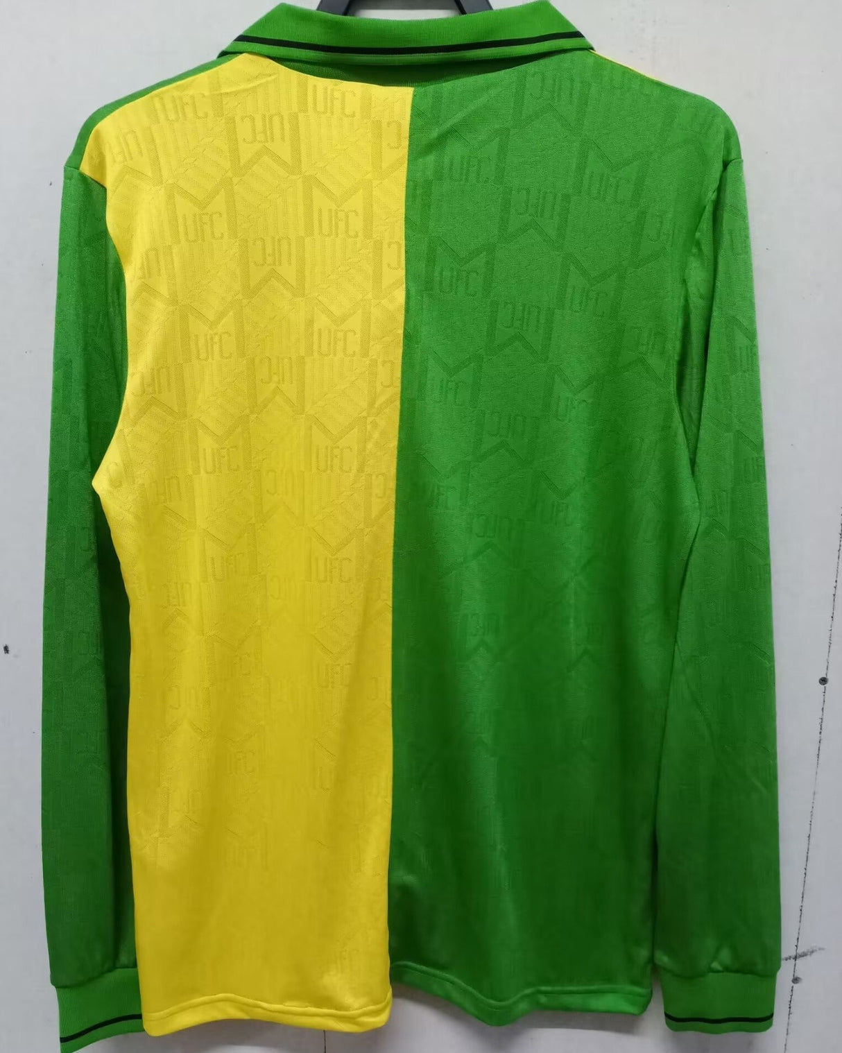MANCHESTER UNITED Maglia a maniche lunghe
