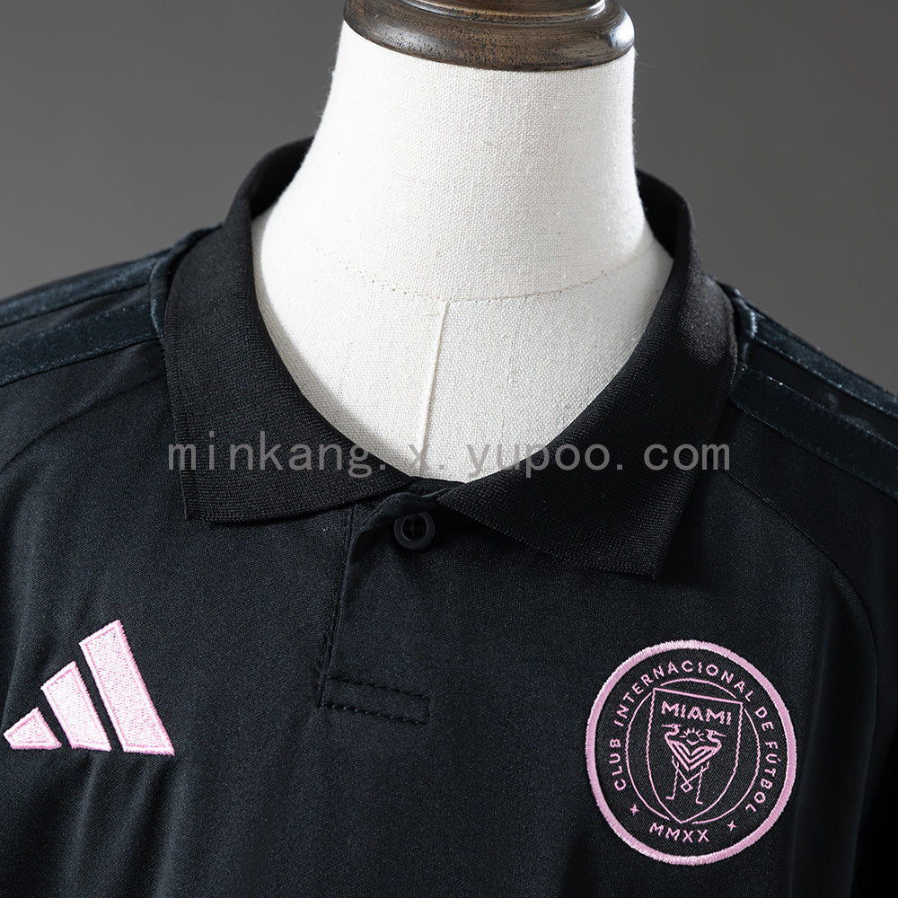 INTER MIAMI kid kit 2026/2027