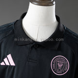 INTER MIAMI kid kit 2026/2027