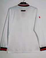 MANCHESTER UNITED Maglia a maniche lunghe