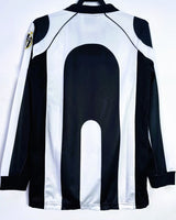 Maglia a maniche lunghe JUVENTUS