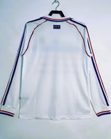 FRANCIA Long sleeve shirt