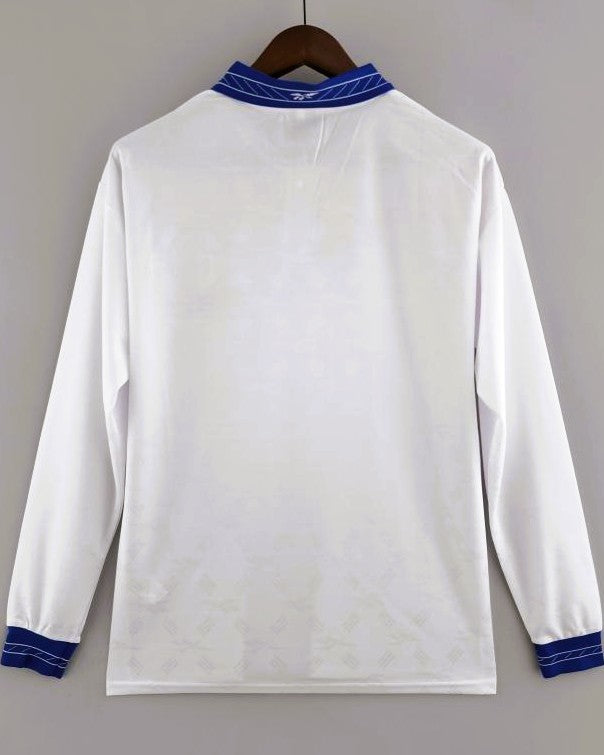 CHILE Langarmshirt
