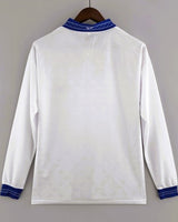 CHILE Langarmshirt