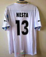 NESTA ALESSANDRO 2000-01 (Laz)