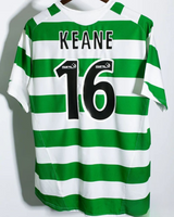 KEANE ROY 2005-06 (Zelle)