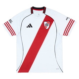 2025-26 CA River Plate 1a
