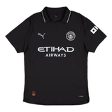 2025-26 Manchester City FC 2a