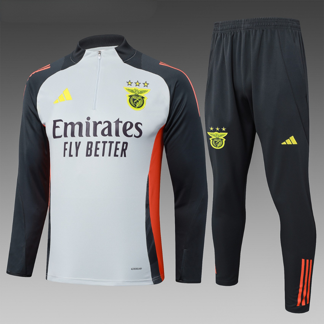 Trainingsanzug Benfica