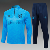 Trainingsanzug Gremio
