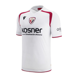 2025-26 CA Osasuna 3.