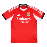 2025-26 SL Benfica