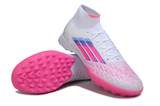 F50+TF Elite Laceless FG