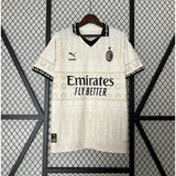 MILAN TERZA MAGLIA 2023-24 (Mil)