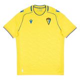 2025-26 Cádiz CF 1a