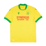 2025/26 FC Nantes 1a