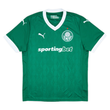 2025-26 SE Palmeiras