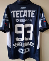 RAMOS SERGIO 2024-25 (Mo)