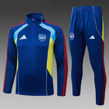 Trainingsanzug Arsenal