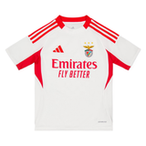 2025-26 SL Benfica