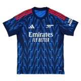 2025-26 Arsenal FC 2a
