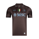 2025-26 SSC Napoli