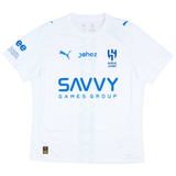 2025-26 Al Hilal SFC 2a