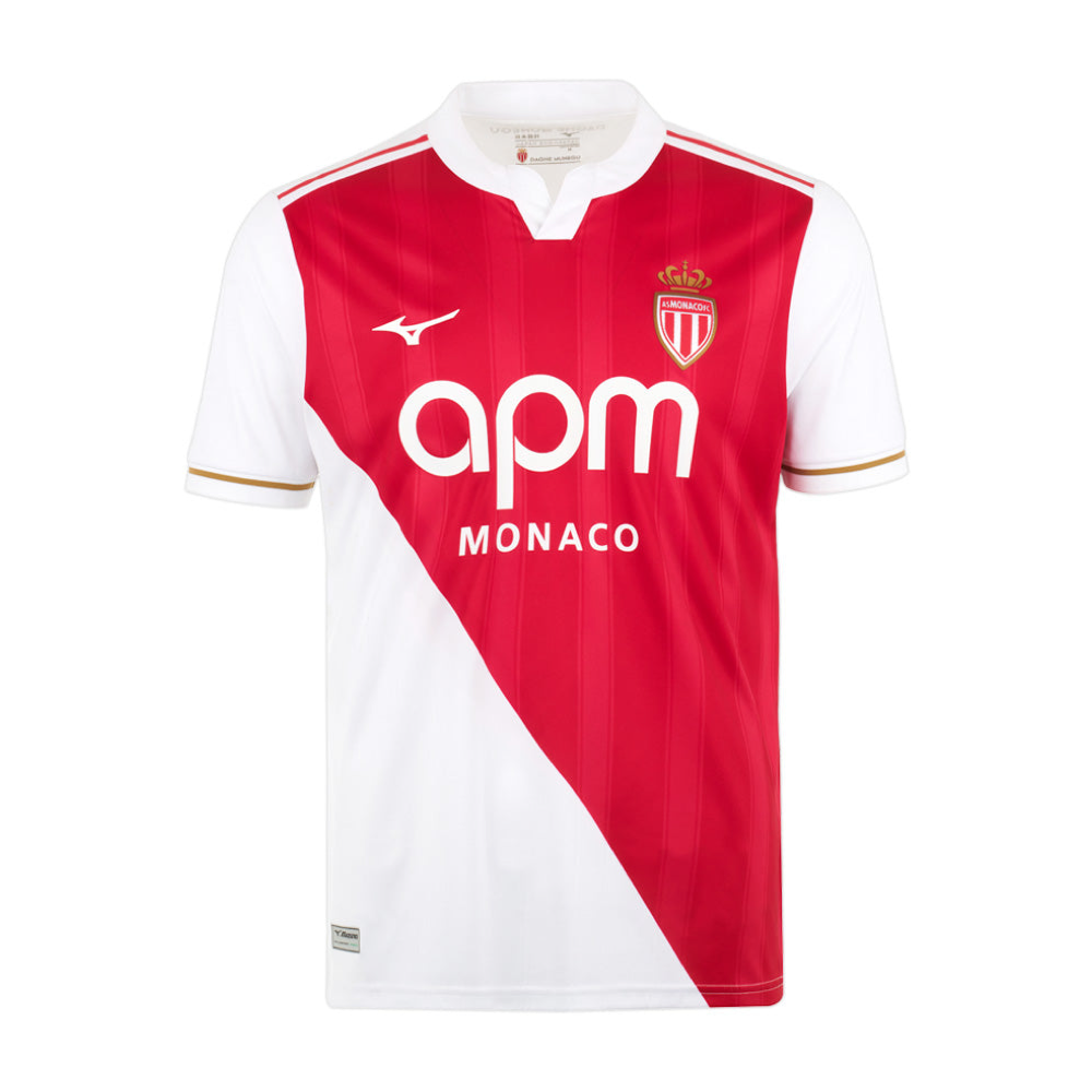 2025-26 AS Monaco 1a