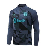 Tuta Sportiva Barcellona World Football Stadium