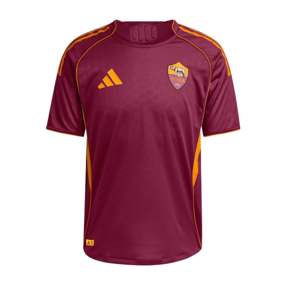 2025-26 AS Rom 1a