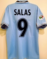 SALAS MARCELO 1998-99 (Laz)