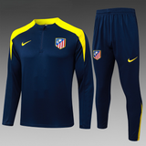 Tuta Atletico Madrid