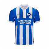 2025-26 Brighton & Hove Albion FC 1a