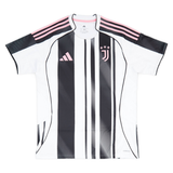 2025-26 Juventus FC 1.