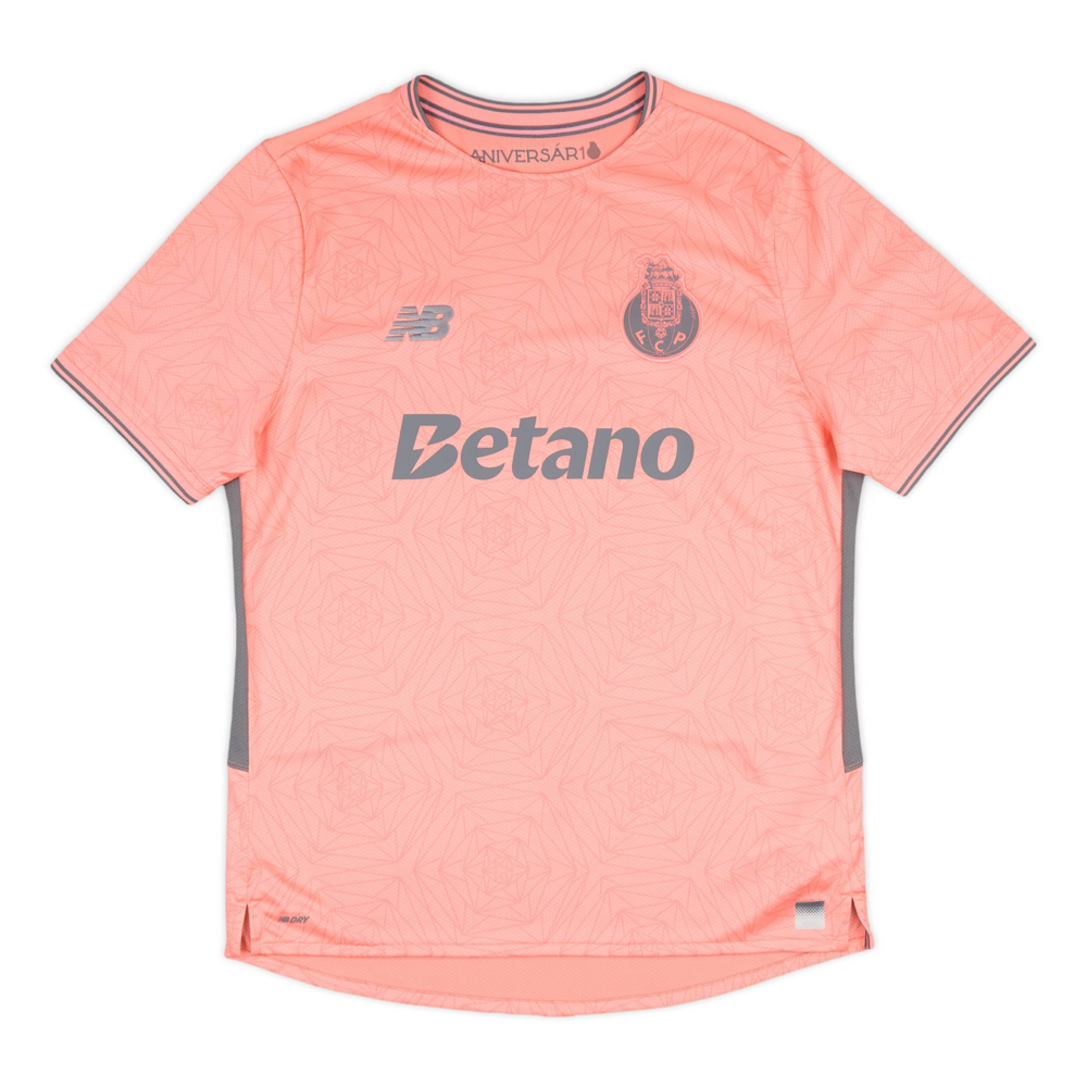 2025-26 FC Porto 2.